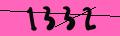 captcha-img