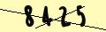 captcha-img