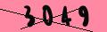 captcha-img