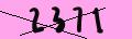 captcha-img